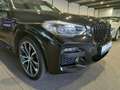 BMW X3 xDrive30e High Executive Panorama | HUD | Trekhaak Negro - thumbnail 37