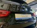 BMW X3 xDrive30e High Executive Panorama | HUD | Trekhaak Negro - thumbnail 40