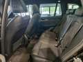 BMW X3 xDrive30e High Executive Panorama | HUD | Trekhaak Negro - thumbnail 30