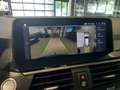 BMW X3 xDrive30e High Executive Panorama | HUD | Trekhaak Negro - thumbnail 6