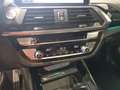 BMW X3 xDrive30e High Executive Panorama | HUD | Trekhaak Negro - thumbnail 7