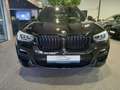 BMW X3 xDrive30e High Executive Panorama | HUD | Trekhaak Negro - thumbnail 16