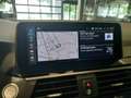 BMW X3 xDrive30e High Executive Panorama | HUD | Trekhaak Negro - thumbnail 36