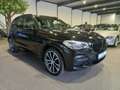 BMW X3 xDrive30e High Executive Panorama | HUD | Trekhaak Negro - thumbnail 8
