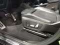 BMW X3 xDrive30e High Executive Panorama | HUD | Trekhaak Negro - thumbnail 38