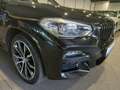 BMW X3 xDrive30e High Executive Panorama | HUD | Trekhaak Negro - thumbnail 9