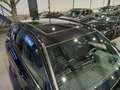 BMW X3 xDrive30e High Executive Panorama | HUD | Trekhaak Negro - thumbnail 10