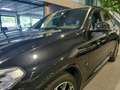 BMW X3 xDrive30e High Executive Panorama | HUD | Trekhaak Negro - thumbnail 20