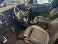 BMW X3 xDrive30e High Executive Panorama | HUD | Trekhaak Negro - thumbnail 13