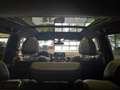 BMW X3 xDrive30e High Executive Panorama | HUD | Trekhaak Negro - thumbnail 5