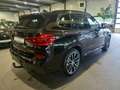 BMW X3 xDrive30e High Executive Panorama | HUD | Trekhaak Negro - thumbnail 12