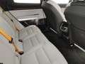 Polestar 3 Long Range Dual Motor 111kWh Performance Schwarz - thumbnail 9