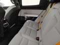 Polestar 3 Long Range Dual Motor 111kWh Performance Schwarz - thumbnail 8