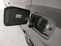 Polestar 3 Long Range Dual Motor 111kWh Performance Schwarz - thumbnail 27