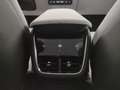 Polestar 3 Long Range Dual Motor 111kWh Performance Schwarz - thumbnail 23