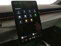 Polestar 3 Long Range Dual Motor 111kWh Performance Schwarz - thumbnail 13