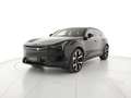 Polestar 3 Long Range Dual Motor 111kWh Performance Schwarz - thumbnail 1