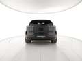 Polestar 3 Long Range Dual Motor 111kWh Performance Schwarz - thumbnail 3