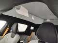 Polestar 3 Long Range Dual Motor 111kWh Performance Schwarz - thumbnail 17