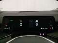 Polestar 3 Long Range Dual Motor 111kWh Performance Schwarz - thumbnail 12