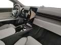 Polestar 3 Long Range Dual Motor 111kWh Performance Schwarz - thumbnail 10