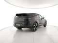 Polestar 3 Long Range Dual Motor 111kWh Performance Schwarz - thumbnail 4