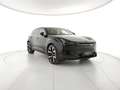 Polestar 3 Long Range Dual Motor 111kWh Performance Schwarz - thumbnail 5
