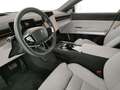 Polestar 3 Long Range Dual Motor 111kWh Performance Schwarz - thumbnail 7