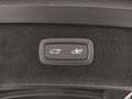 Polestar 3 Long Range Dual Motor 111kWh Performance Schwarz - thumbnail 28