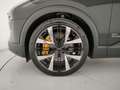 Polestar 3 Long Range Dual Motor 111kWh Performance Schwarz - thumbnail 25