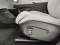 Polestar 3 Long Range Dual Motor 111kWh Performance Schwarz - thumbnail 21