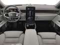 Polestar 3 Long Range Dual Motor 111kWh Performance Schwarz - thumbnail 11