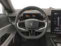 Polestar 3 Long Range Dual Motor 111kWh Performance Schwarz - thumbnail 16