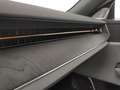 Polestar 3 Long Range Dual Motor 111kWh Performance Schwarz - thumbnail 20