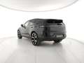 Polestar 3 Long Range Dual Motor 111kWh Performance Schwarz - thumbnail 2
