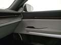 Polestar 3 Long Range Dual Motor 111kWh Performance Schwarz - thumbnail 24