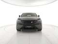 Polestar 3 Long Range Dual Motor 111kWh Performance Schwarz - thumbnail 6