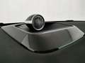 Polestar 3 Long Range Dual Motor 111kWh Performance Schwarz - thumbnail 18