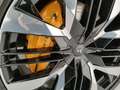 Polestar 3 Long Range Dual Motor 111kWh Performance Schwarz - thumbnail 26