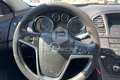 Opel Insignia 2.0 CDTI 160CV Sports Tourer Elective Blu/Azzurro - thumbnail 11