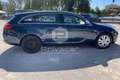Opel Insignia 2.0 CDTI 160CV Sports Tourer Elective Blu/Azzurro - thumbnail 4