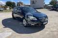 Opel Insignia 2.0 CDTI 160CV Sports Tourer Elective Blu/Azzurro - thumbnail 3