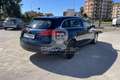 Opel Insignia 2.0 CDTI 160CV Sports Tourer Elective Blu/Azzurro - thumbnail 5
