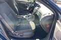 Opel Insignia 2.0 CDTI 160CV Sports Tourer Elective Blu/Azzurro - thumbnail 14