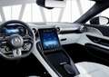 Mercedes-Benz SL 43 AMG 43 AMG Premium Plus Nero - thumbnail 3