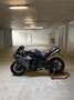 Yamaha YZF-R1 Dark - thumbnail 14