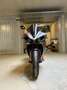 Yamaha YZF-R1 Dark - thumbnail 2