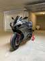 Yamaha YZF-R1 Dark - thumbnail 1
