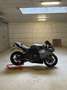 Yamaha YZF-R1 Dark - thumbnail 15