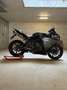 Yamaha YZF-R1 Dark - thumbnail 4